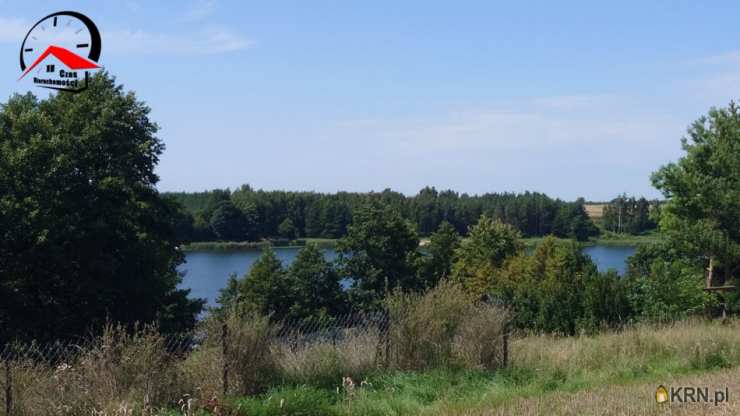 Działki  na sprzedaż, Chalno, ul. , 