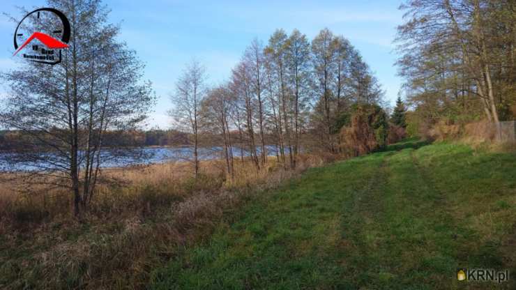 Działki  na sprzedaż, , Chalno, ul. 