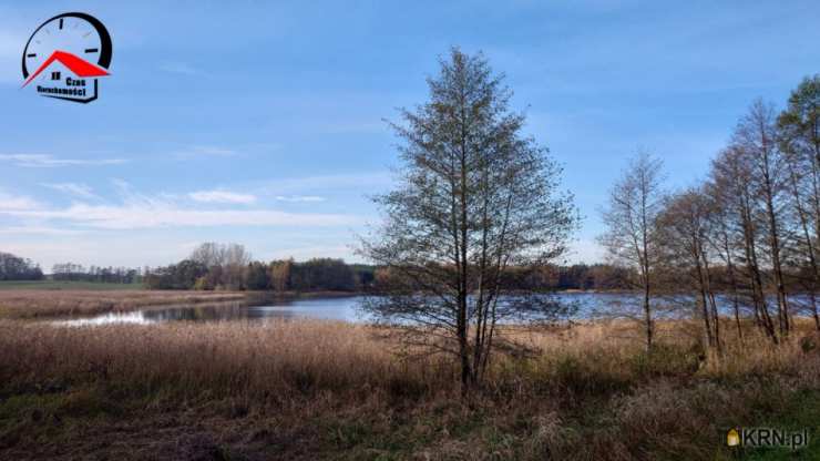 Chalno, ul. , Działki  na sprzedaż, 