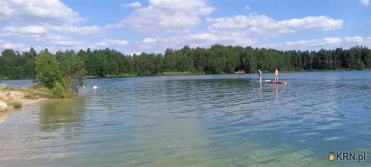 Działki  na sprzedaż, , Gorzeszów, ul. 