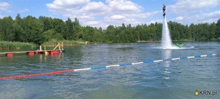 Gorzeszów, ul. , , Działki  na sprzedaż