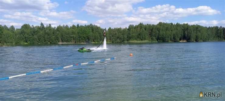 , Gorzeszów, ul. , Działki  na sprzedaż