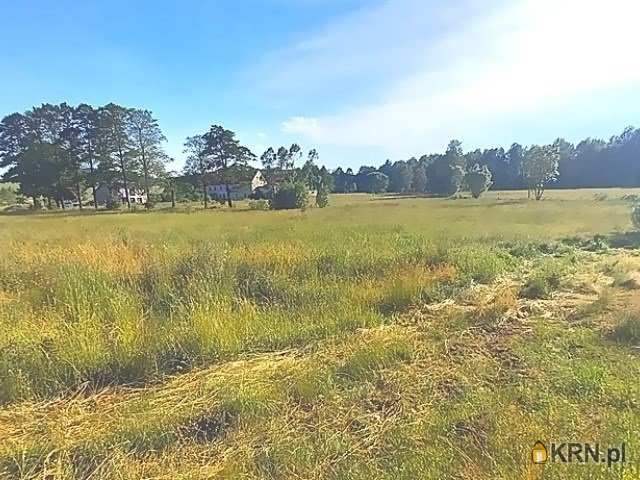 Biuro Nieruchomości SOWA, Działki  na sprzedaż, Gorzeszów, ul. 