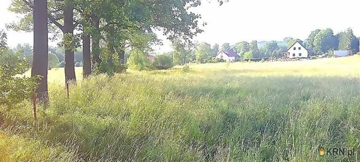 Gorzeszów, ul. , , Działki  na sprzedaż