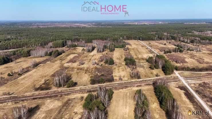 Krzątka, ul. , Działki  na sprzedaż, 