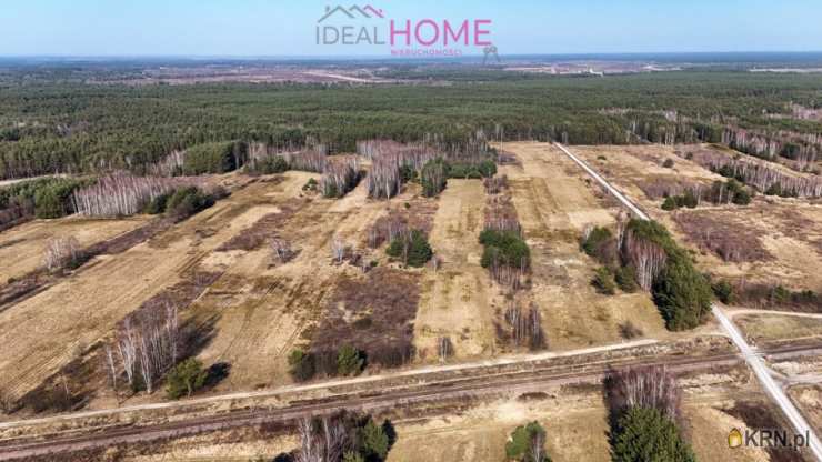 Krzątka, ul. , , Działki  na sprzedaż