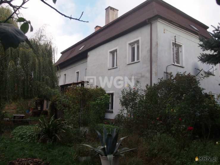 Działki  na sprzedaż, Polkowice, ul. , 