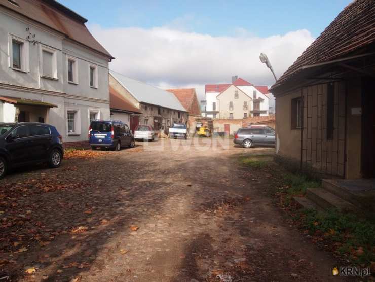 Działki  na sprzedaż, , Polkowice, ul. 