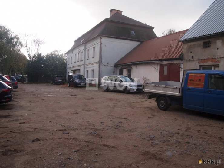 Polkowice, ul. , Działki  na sprzedaż, 