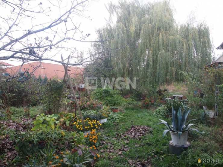 Polkowice, ul. , , Działki  na sprzedaż