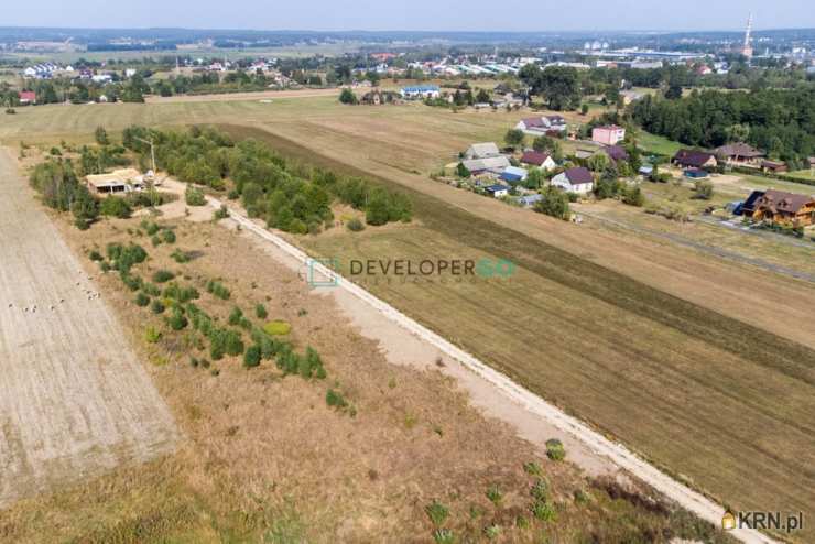 Porosły, ul. , Działki  na sprzedaż, 