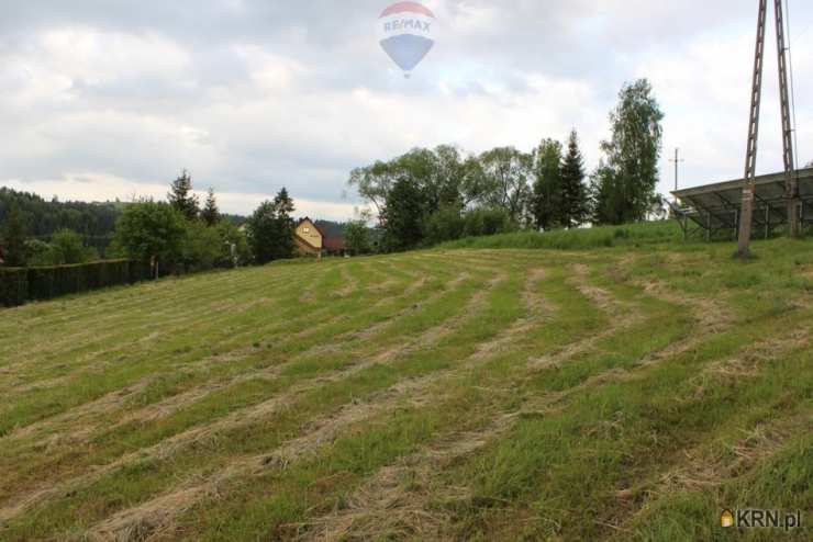 Rokiciny Podhalańskie, ul. , , Działki  na sprzedaż