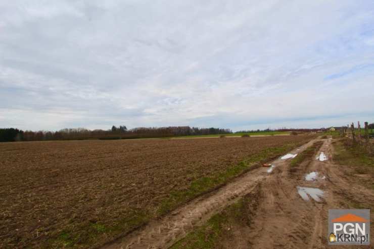Pomorska Giełda Nieruchomości, Działki  na sprzedaż, Skrobotowo, ul. 