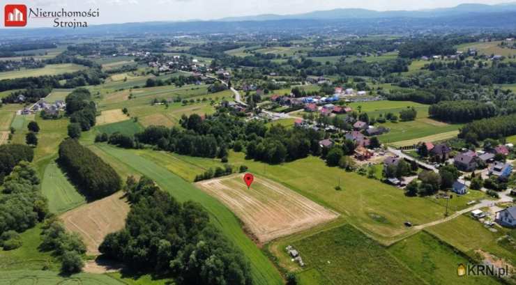 Działki  na sprzedaż, Sławkowice, ul. , 