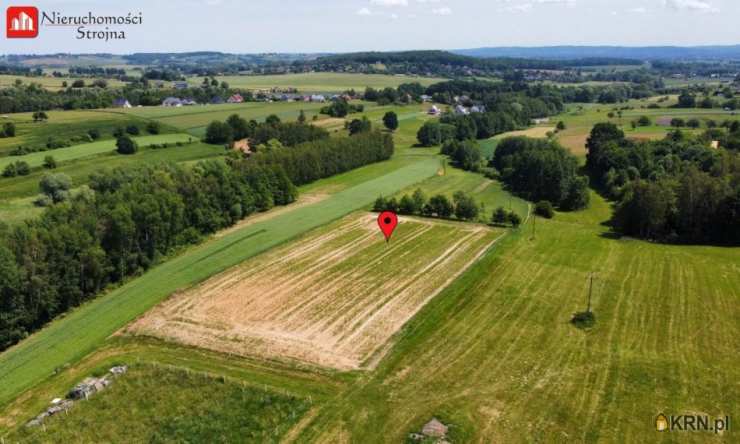 Sławkowice, ul. , Działki  na sprzedaż, 