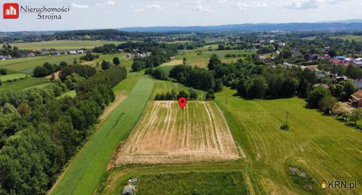 Sławkowice, ul. , , Działki  na sprzedaż