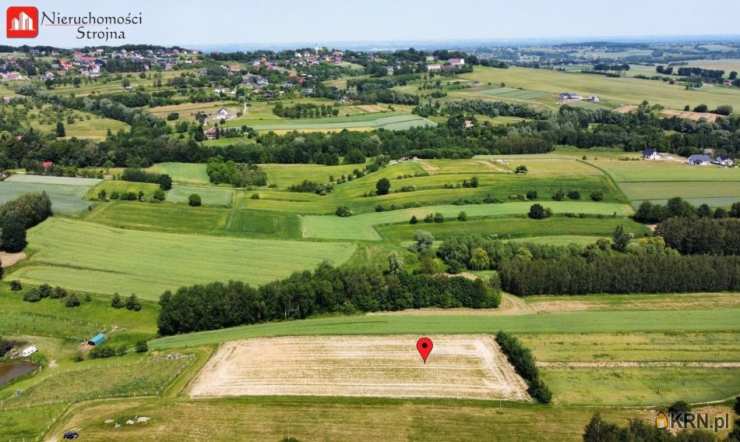 Działki  na sprzedaż, Sławkowice, ul. , 