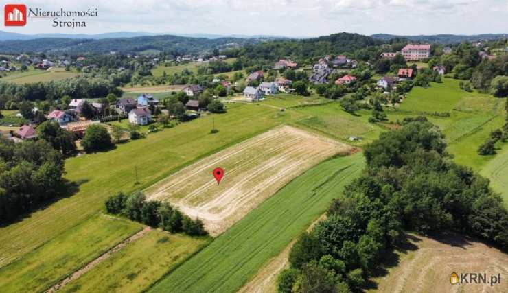 Działki  na sprzedaż, , Sławkowice, ul. 