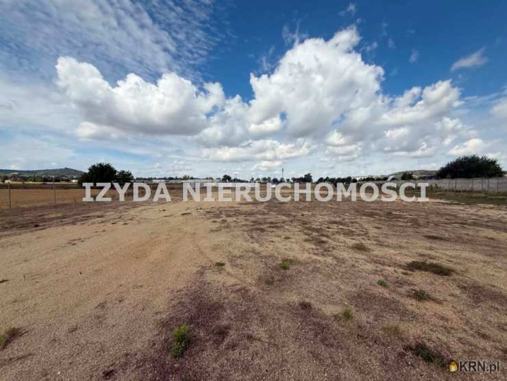 Działki  do wynajęcia, Strzegom, ul. , 