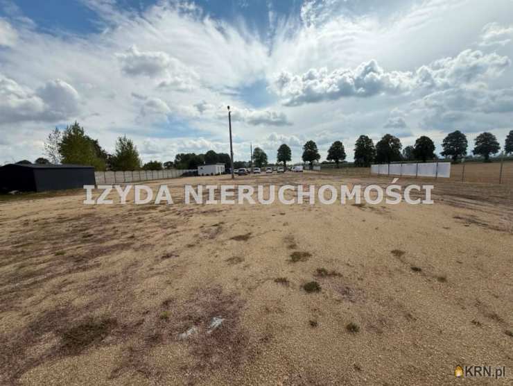 Działki  do wynajęcia, , Strzegom, ul. 