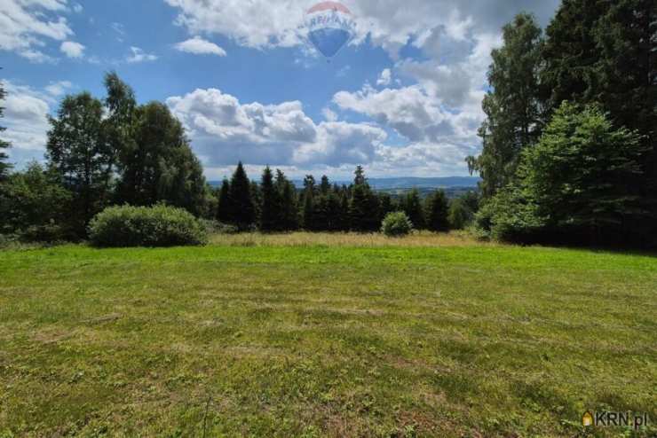 Działki  na sprzedaż, Naprawa, ul. , 