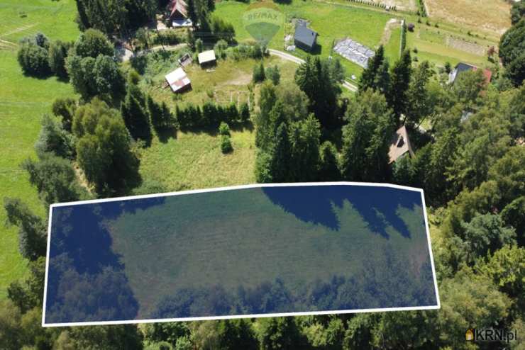 Naprawa, ul. , Działki  na sprzedaż, 