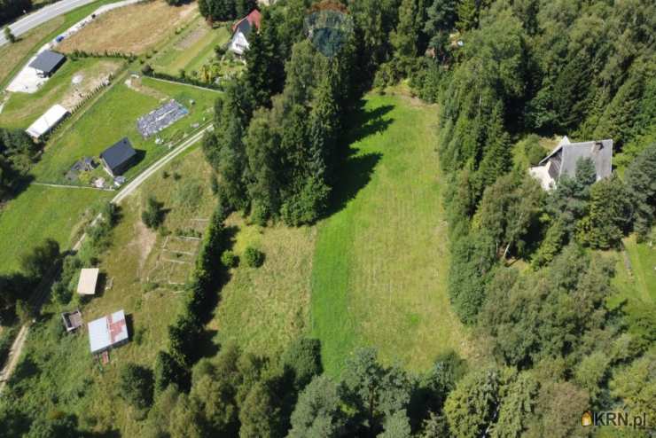 Naprawa, ul. , , Działki  na sprzedaż