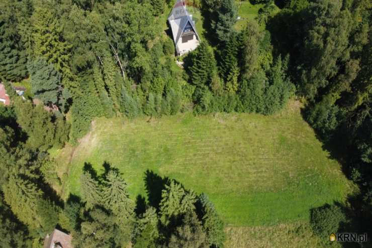 , Naprawa, ul. , Działki  na sprzedaż