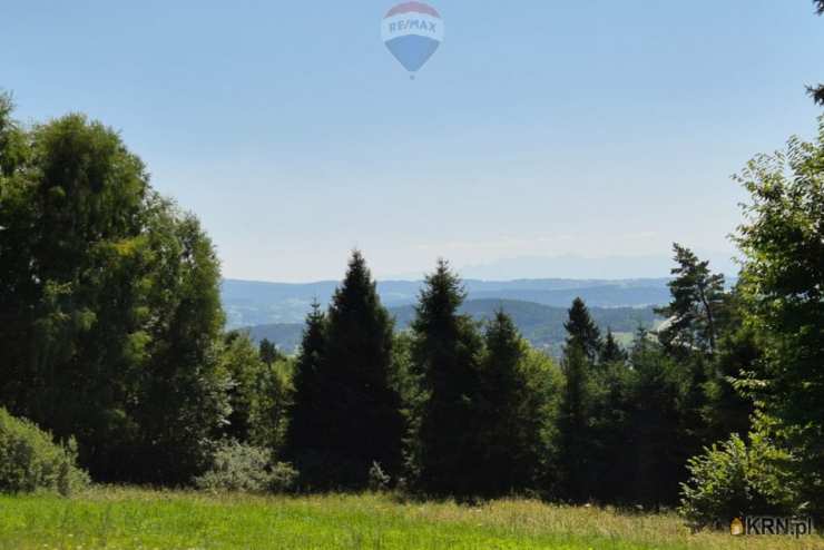 , Działki  na sprzedaż, Naprawa, ul. 