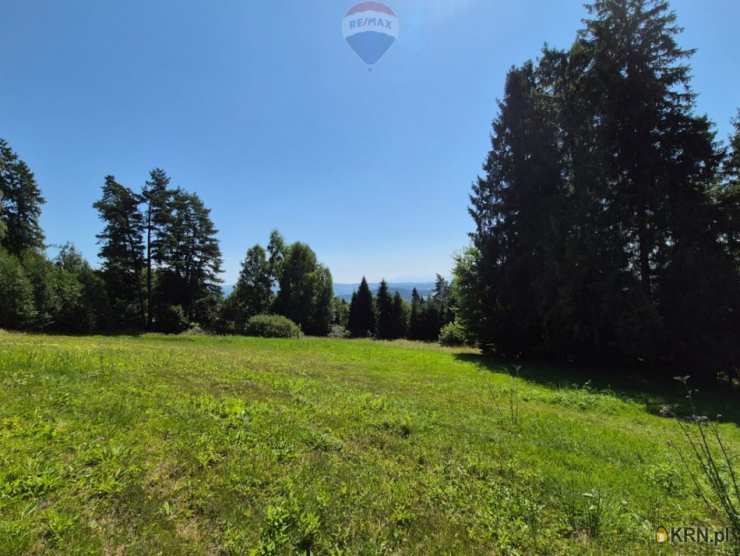 RE/MAX Polska, Działki  na sprzedaż, Naprawa, ul. 