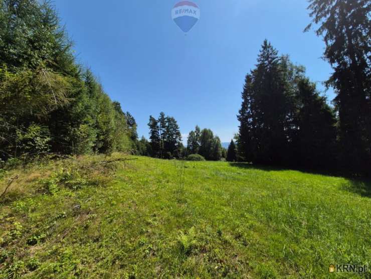 Działki  na sprzedaż, Naprawa, ul. , 