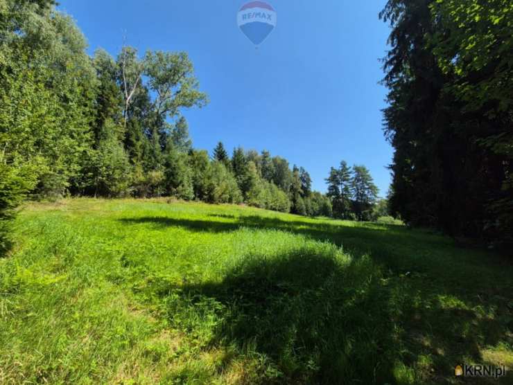 Naprawa, ul. , Działki  na sprzedaż, 