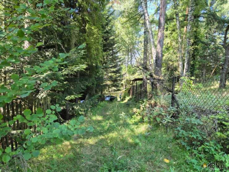 Naprawa, ul. , , Działki  na sprzedaż