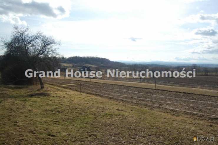 Działki  na sprzedaż, , Kraków, Zwierzyniec/Wola Justowska, ul. 