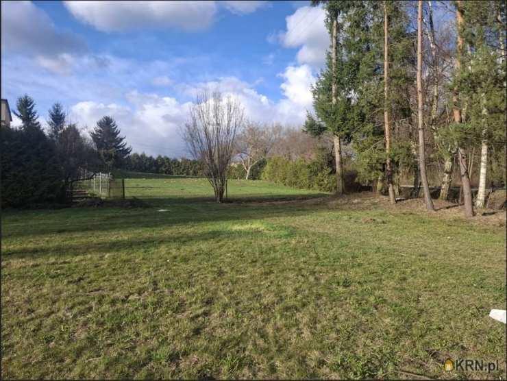 Działki  na sprzedaż, Snopków, ul. , 