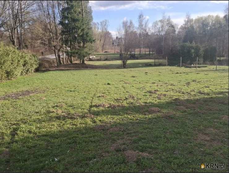 Działki  na sprzedaż, , Snopków, ul. 