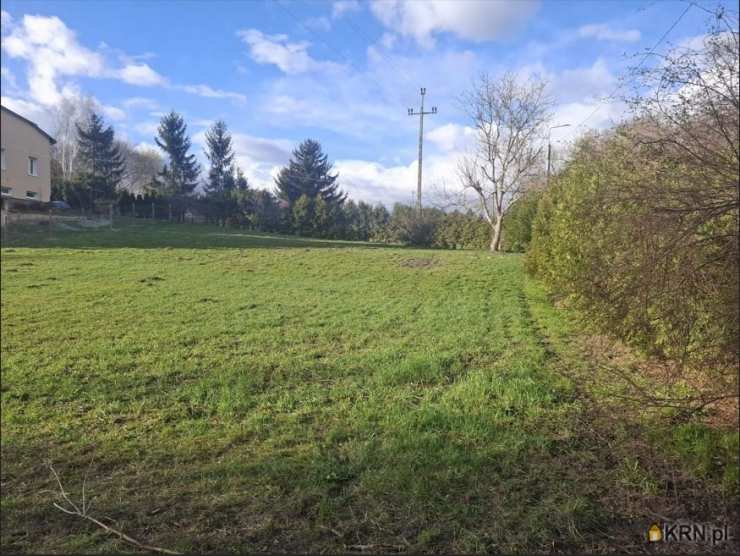 Snopków, ul. , , Działki  na sprzedaż