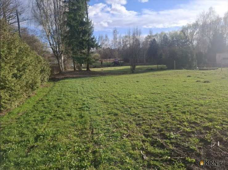 , Snopków, ul. , Działki  na sprzedaż