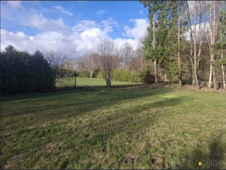 , Działki  na sprzedaż, Snopków, ul. 