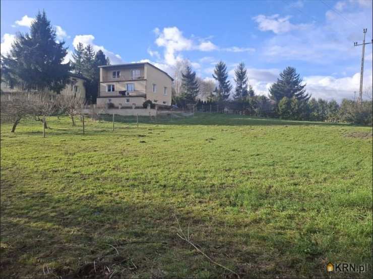 , Działki  na sprzedaż, Snopków, ul. 