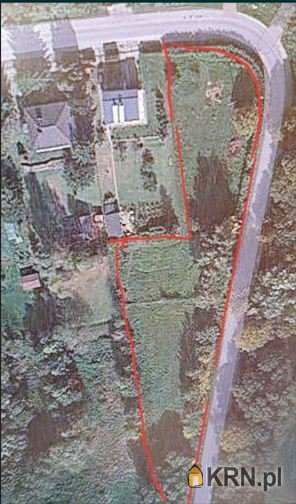 Działki  na sprzedaż, , Snopków, ul. 