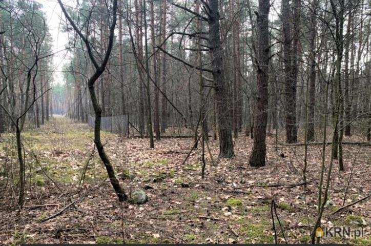 Działki  na sprzedaż, Warszawa, Wawer/Miedzeszyn, ul. , 