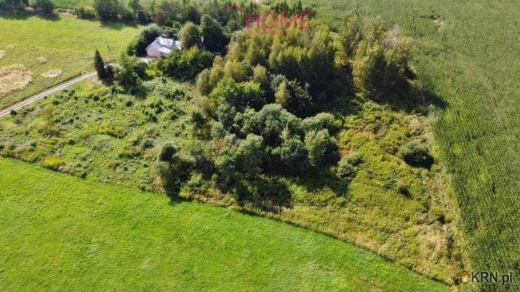 Olchowa, ul. , Działki  na sprzedaż, 