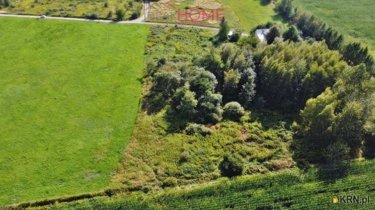 Olchowa, ul. , , Działki  na sprzedaż