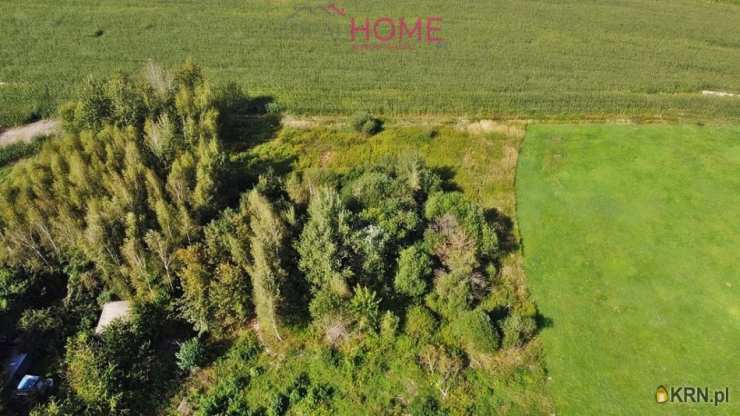 , Olchowa, ul. , Działki  na sprzedaż