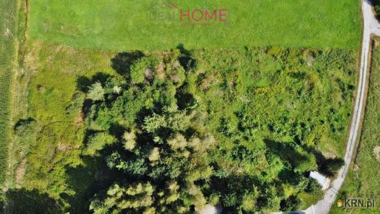 , Działki  na sprzedaż, Olchowa, ul. 