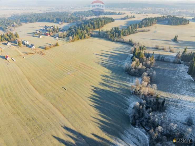 Maruszyna, ul. , Działki  na sprzedaż, 