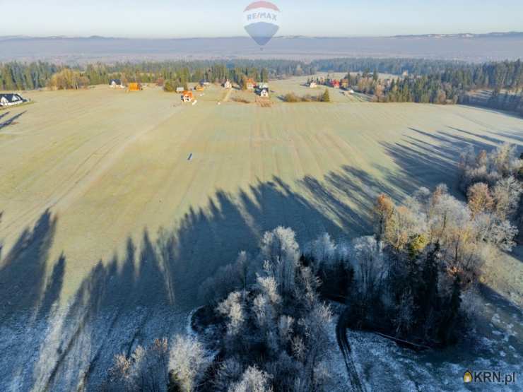 Maruszyna, ul. , Działki  na sprzedaż, 
