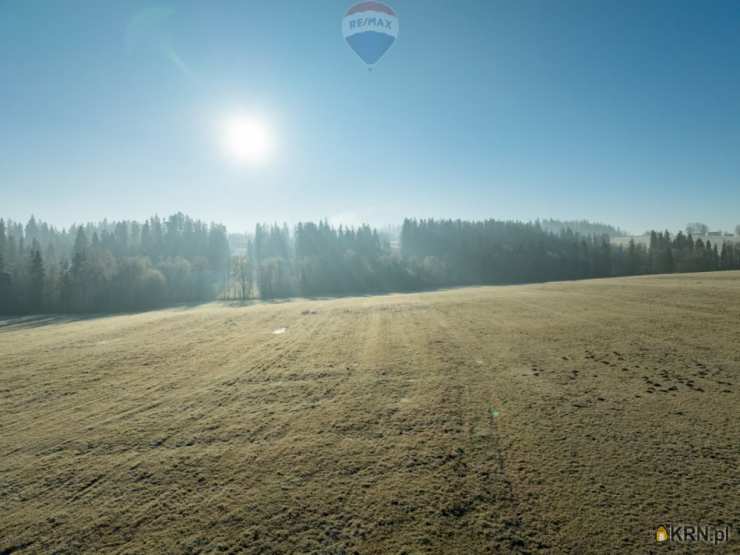 Maruszyna, ul. , , Działki  na sprzedaż