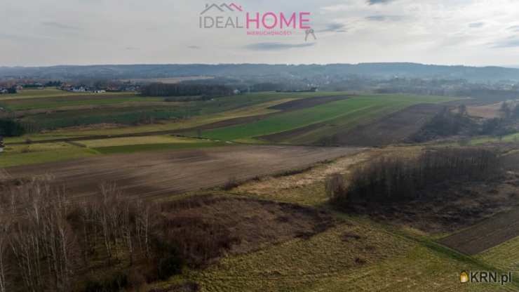 Działki  na sprzedaż, , Olchowa, ul. 